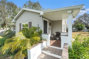 5624 COOLIDGE STREET, RIVERVIEW, FL 33578 Sold 02/03/25