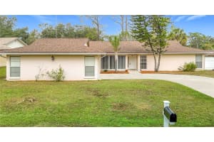 23315 Charlston Pl, LAND O LAKES