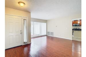 23315 CHARLSTON PLACE, LAND O LAKES, FL 34639 - MLS#MFRTB8334354