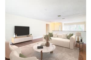23315 CHARLSTON PLACE, LAND O LAKES, FL 34639 - MLS#MFRTB8334354