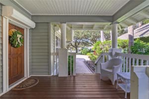 52 GOLF COTTAGE DRIVE, NAPLES, FL 34105 - MLS#MFRTB8334358