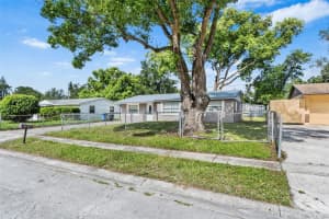 3812 ARGON DRIVE, TAMPA, FL 33619 Sold 02/07/25
