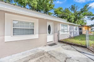 3812 ARGON DRIVE, TAMPA, FL 33619 Sold 02/07/25