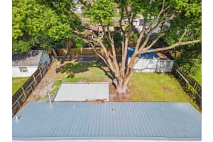 3812 ARGON DRIVE, TAMPA, FL 33619 Sold 02/07/25