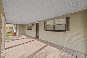 6424 EUGENE STREET, TAMPA, FL 33619 Sold 02/14/25