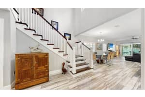 1957 WHITNEY WAY, CLEARWATER, FL 33760 Sold 08/28/25