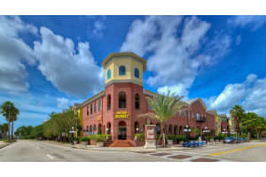 2010 E Palm Ave #14215, TAMPA