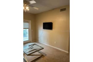 2010 PALM AVENUE, TAMPA, FL 33605 - MLS#MFRTB8334366
