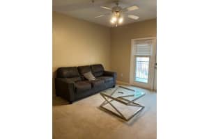 2010 PALM AVENUE, TAMPA, FL 33605 - MLS#MFRTB8334366