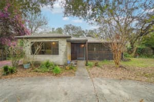 10419 OREGON AVENUE, TAMPA, FL 33612 Sold 01/17/25
