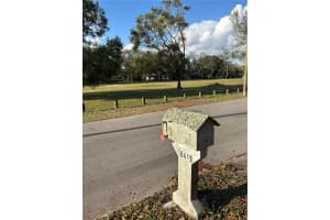 10419 OREGON AVENUE, TAMPA, FL 33612 Sold 01/17/25