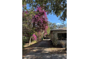 10419 OREGON AVENUE, TAMPA, FL 33612 Sold 01/17/25