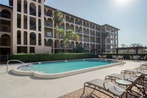 6150 GULFPORT BOULEVARD, GULFPORT, FL 33707 Sold 02/21/25