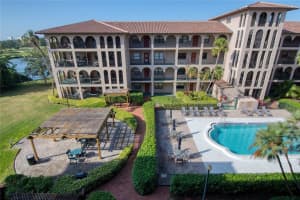 6150 GULFPORT BOULEVARD, GULFPORT, FL 33707 Sold 02/21/25