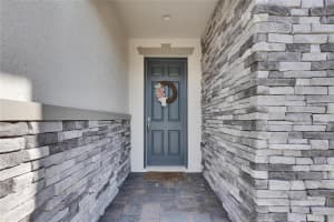 13038 PENNYBROOK DRIVE, RIVERVIEW, FL 33579 Sold 04/02/25