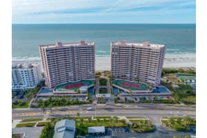 1310 GULF BOULEVARD, CLEARWATER BEACH, FL 33767 Sold 02/28/25