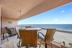 1310 GULF BOULEVARD, CLEARWATER BEACH, FL 33767 Sold 02/28/25