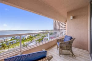 1310 GULF BOULEVARD, CLEARWATER BEACH, FL 33767 Sold 02/28/25