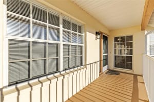 201 SILVER LAKE DRIVE, VENICE, FL 34292 - MLS#MFRTB8334376