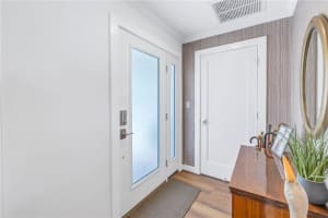 1443 46TH AVENUE, SAINT PETERSBURG, FL 33703 Sold 02/04/25