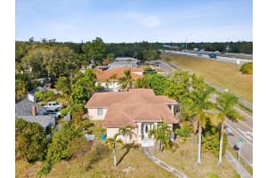 2201 30TH AVENUE, SAINT PETERSBURG, FL 33713 Sold 08/15/25