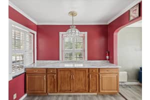 2201 30TH AVENUE, SAINT PETERSBURG, FL 33713 Sold 08/15/25