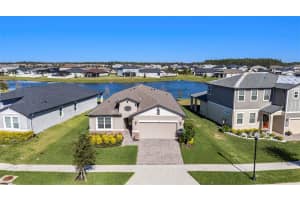 7122 HERON WALK LANE, WESLEY CHAPEL, FL 33545 - MLS#MFRTB8334385
