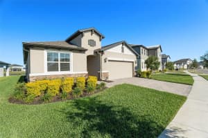 7122 HERON WALK LANE, WESLEY CHAPEL, FL 33545 - MLS#MFRTB8334385
