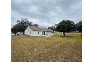 5900 ALLSPICE PLACE, HOMOSASSA, FL 34448 Sold 05/21/25