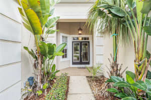 19157 MEADOW PINE DRIVE, TAMPA, FL 33647 Sold 03/27/25