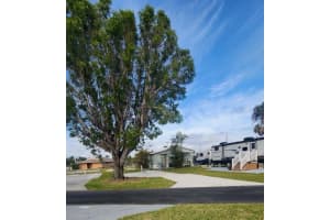 19681 SUMMERLIN ROAD, FORT MYERS, FL 33908 - MLS#MFRTB8334390