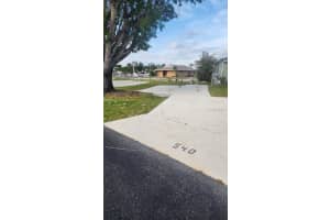 19681 SUMMERLIN ROAD, FORT MYERS, FL 33908 - MLS#MFRTB8334390