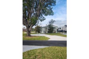 19681 SUMMERLIN ROAD, FORT MYERS, FL 33908 - MLS#MFRTB8334390