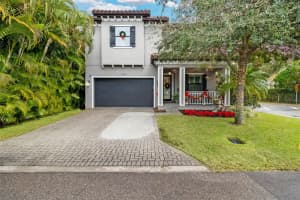 1839 46TH AVENUE, ST PETERSBURG, FL 33714 - MLS#MFRTB8334393