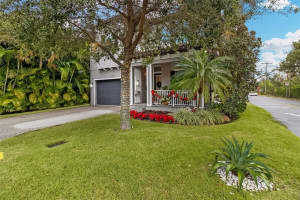 1839 46TH AVENUE, ST PETERSBURG, FL 33714 - MLS#MFRTB8334393
