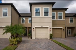 29955 Southwell Ln, WESLEY CHAPEL