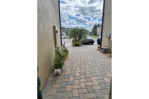29955 SOUTHWELL LANE, WESLEY CHAPEL, FL 33543 - MLS#MFRTB8334395