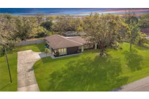 1791 BRAXTON BRAGG LANE, CLEARWATER, FL 33765 Sold 04/11/25