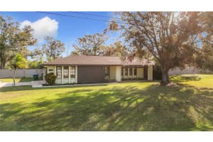 1791 BRAXTON BRAGG LANE, CLEARWATER, FL 33765 Sold 04/11/25