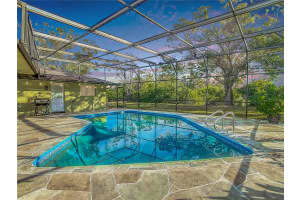 1791 BRAXTON BRAGG LANE, CLEARWATER, FL 33765 Sold 04/11/25