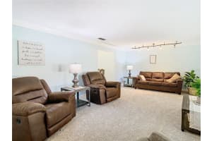 1791 BRAXTON BRAGG LANE, CLEARWATER, FL 33765 Sold 04/11/25