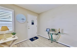 1898 SHORE DR S #317, SOUTH PASADENA, FL 33707 Sold 06/12/25