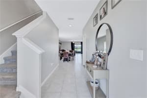 5513 RAINWOOD MEADOWS DRIVE, APOLLO BEACH, FL 33572 Sold 06/09/25