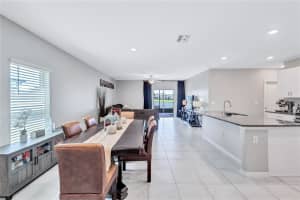 5513 RAINWOOD MEADOWS DRIVE, APOLLO BEACH, FL 33572 Sold 06/09/25
