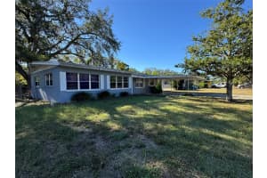 2331 OLNEY ROAD, LAKELAND, FL 33801 Sold 08/01/25