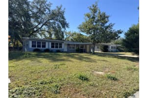 2331 OLNEY ROAD, LAKELAND, FL 33801 Sold 08/01/25