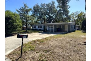 2331 OLNEY ROAD, LAKELAND, FL 33801 Sold 08/01/25