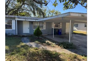 2331 OLNEY ROAD, LAKELAND, FL 33801 Sold 08/01/25