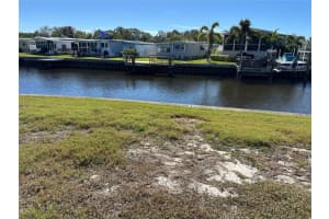 6804 MOUNT QUINCY DRIVE, ST PETERSBURG, FL 33702 Sold 08/22/25