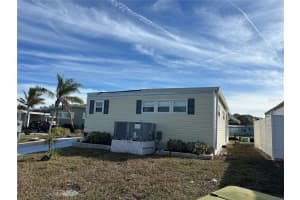6804 MOUNT QUINCY DRIVE, ST PETERSBURG, FL 33702 Sold 08/22/25